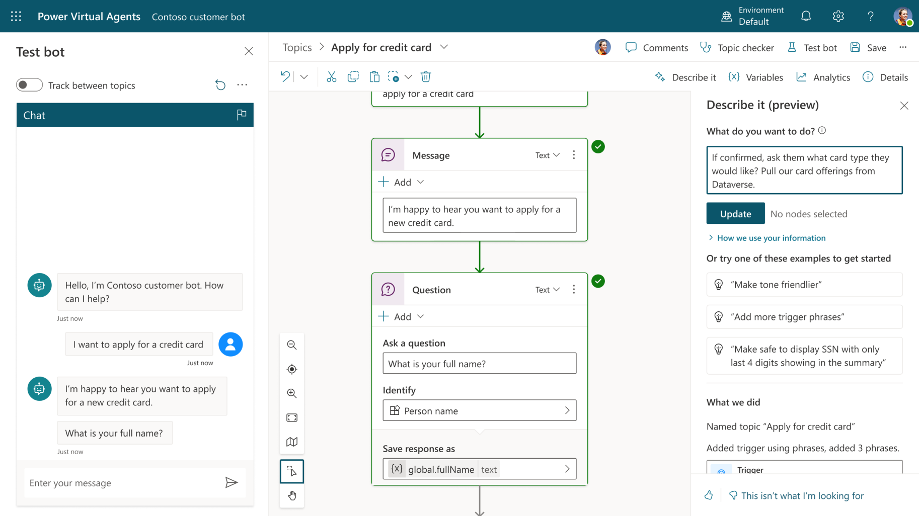 Guide To Crm Process Automation In Dynamics Edvantis