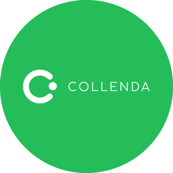 collenda-green